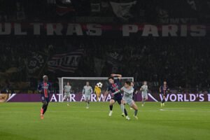 Mundial de Clubes
