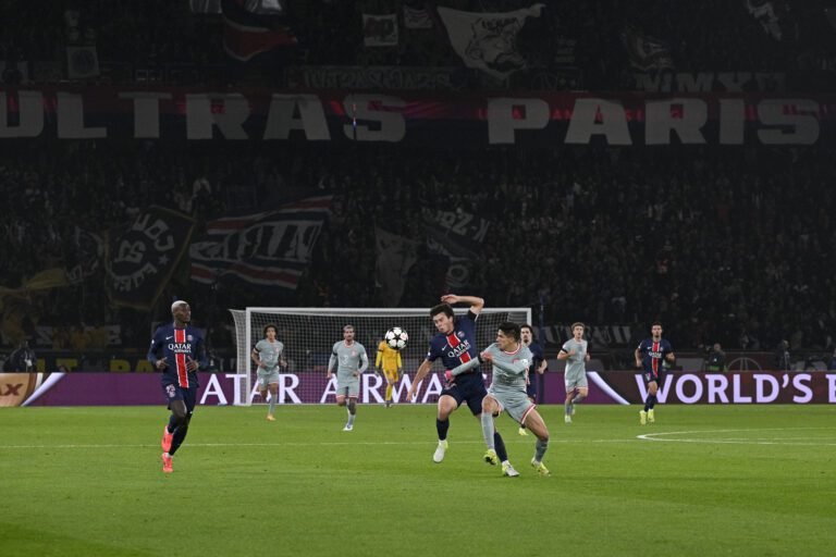 Mundial de Clubes