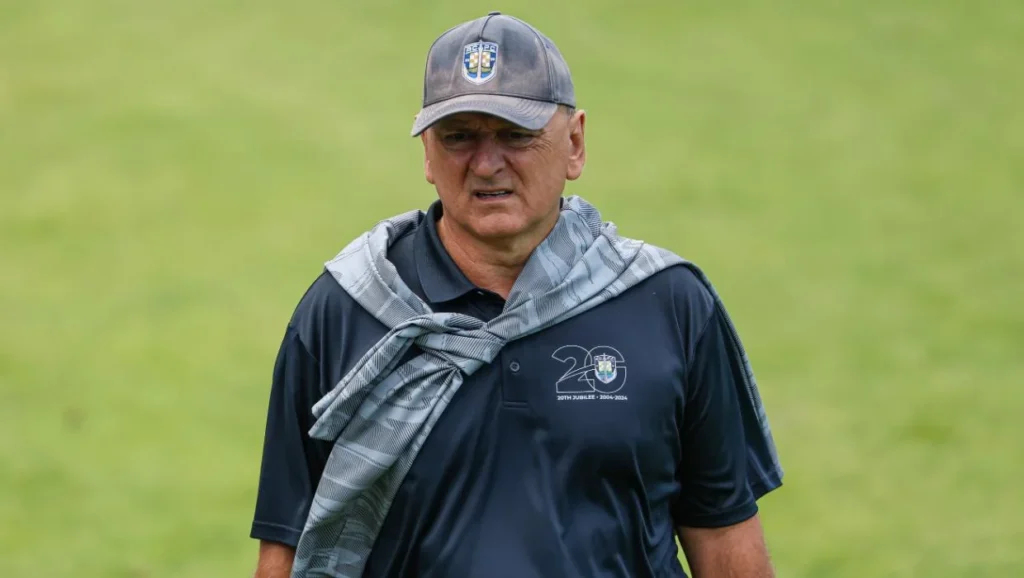 Mundial de Clubes: Previa del grupo C, Boca Juniors vuelve al escenario internacional 6 paul posa