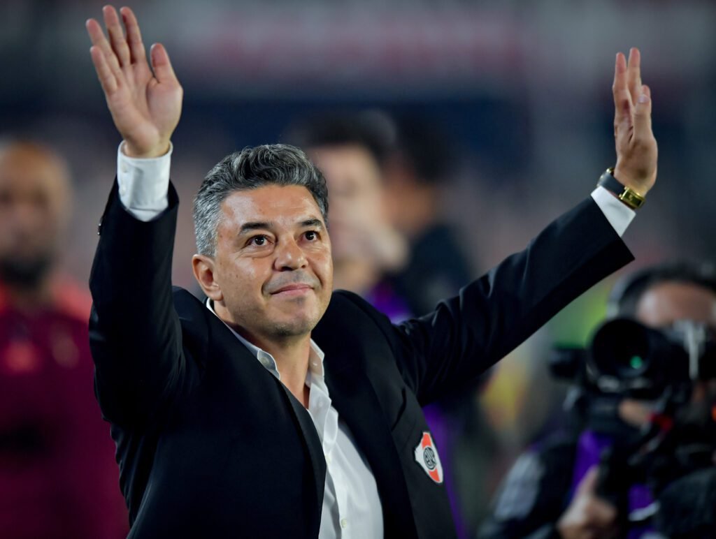river plate v velez torneo apertura betano 2025