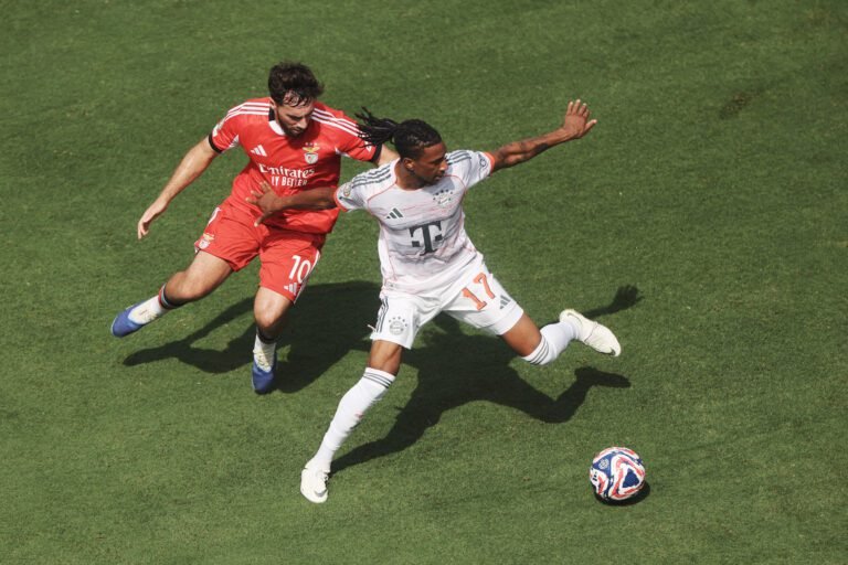 octavos