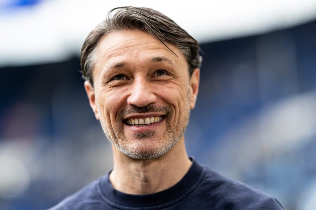 tsg 1899 hoffenheim v borussia dortmund bundesliga