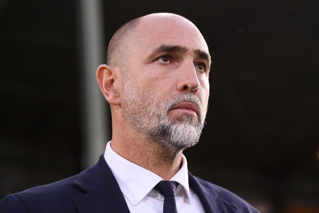 venezia v juventus serie a