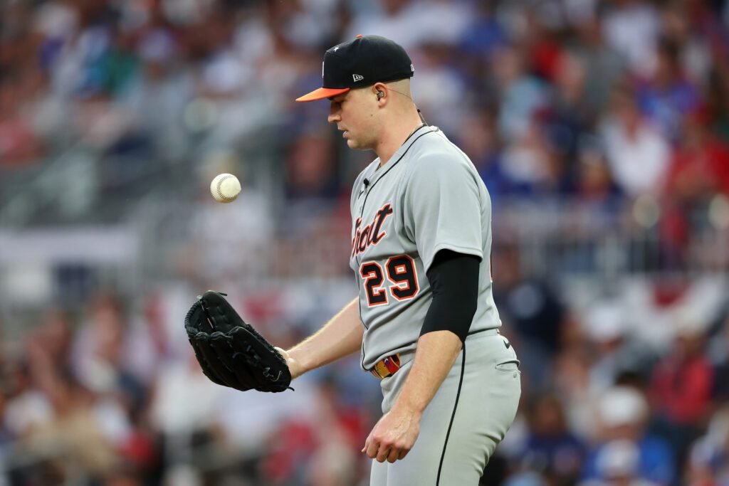 ¿Cerca de implementarse? El sistema ABS resulta un éxito en el Juego de Estrellas 1 ABS Juego de Estrellas 2025