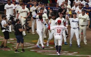 Juego de Estrellas 2025