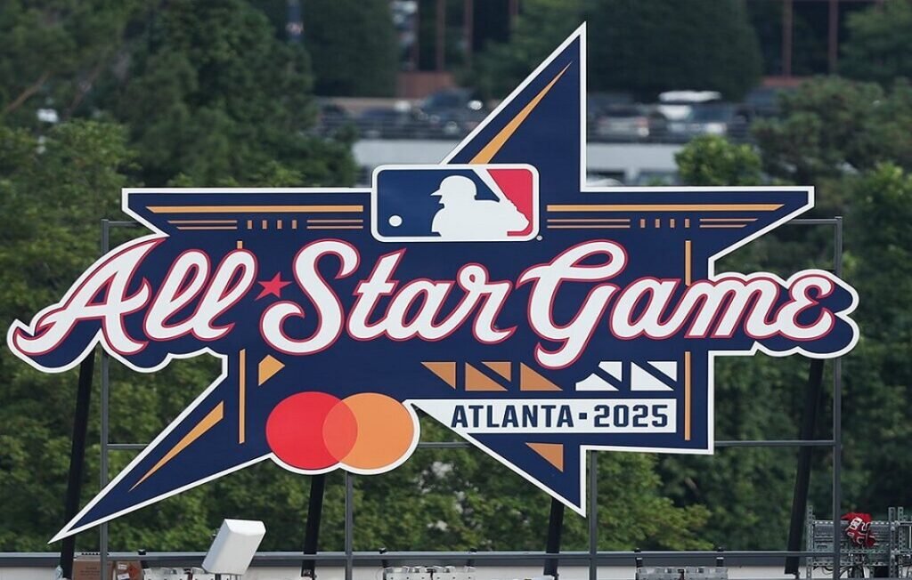 Reveladas la alineaciones para el Juego de Estrellas 2025 10 Juego de Estrellas 2025