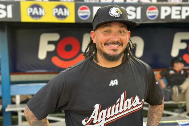 Freddy Galvis