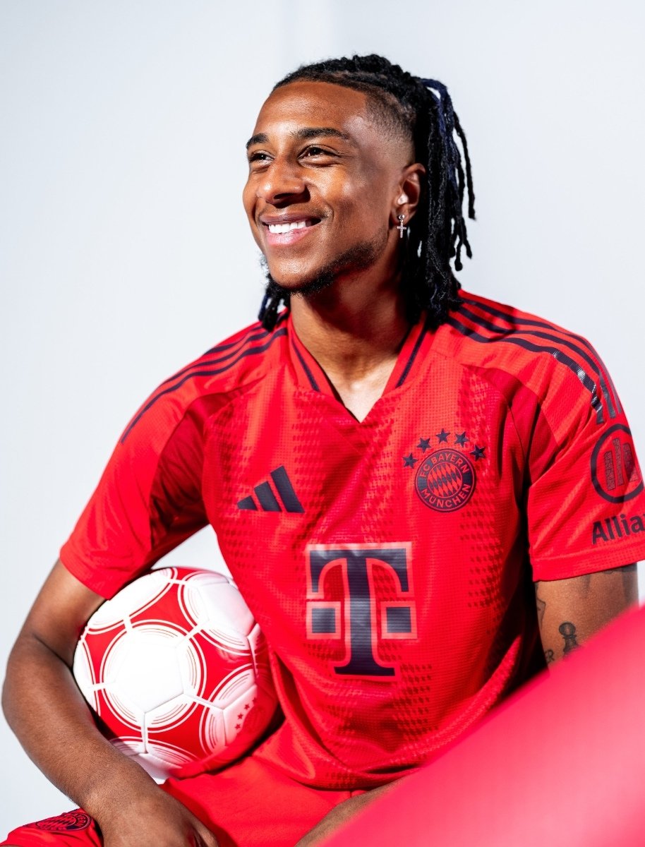 Los 10 mejores jóvenes del Mundial de Clubes 1 Screenshot 20250712 230033 com.twitter.android edit 1602077183088