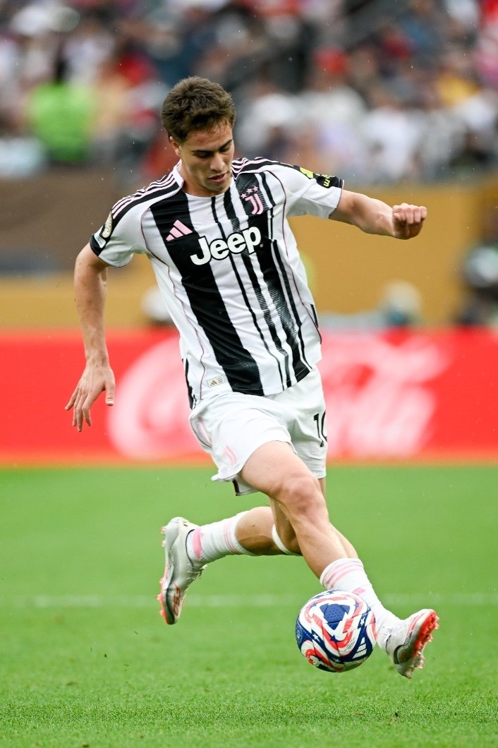 Los 10 mejores jóvenes del Mundial de Clubes 3 Screenshot 20250712 230211 com.twitter.android edit 1586378862778