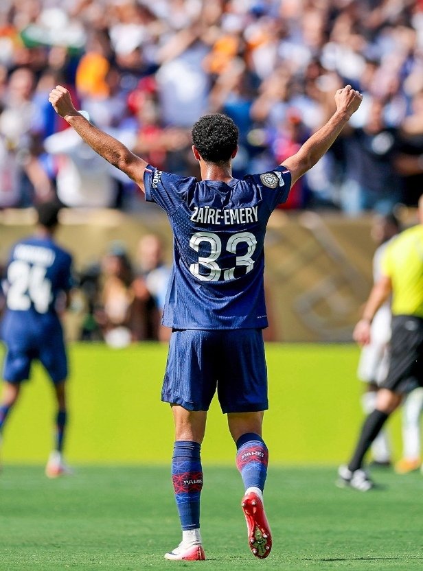 Los 10 mejores jóvenes del Mundial de Clubes 2 Screenshot 20250712 230328 com.twitter.android edit 1564159082052