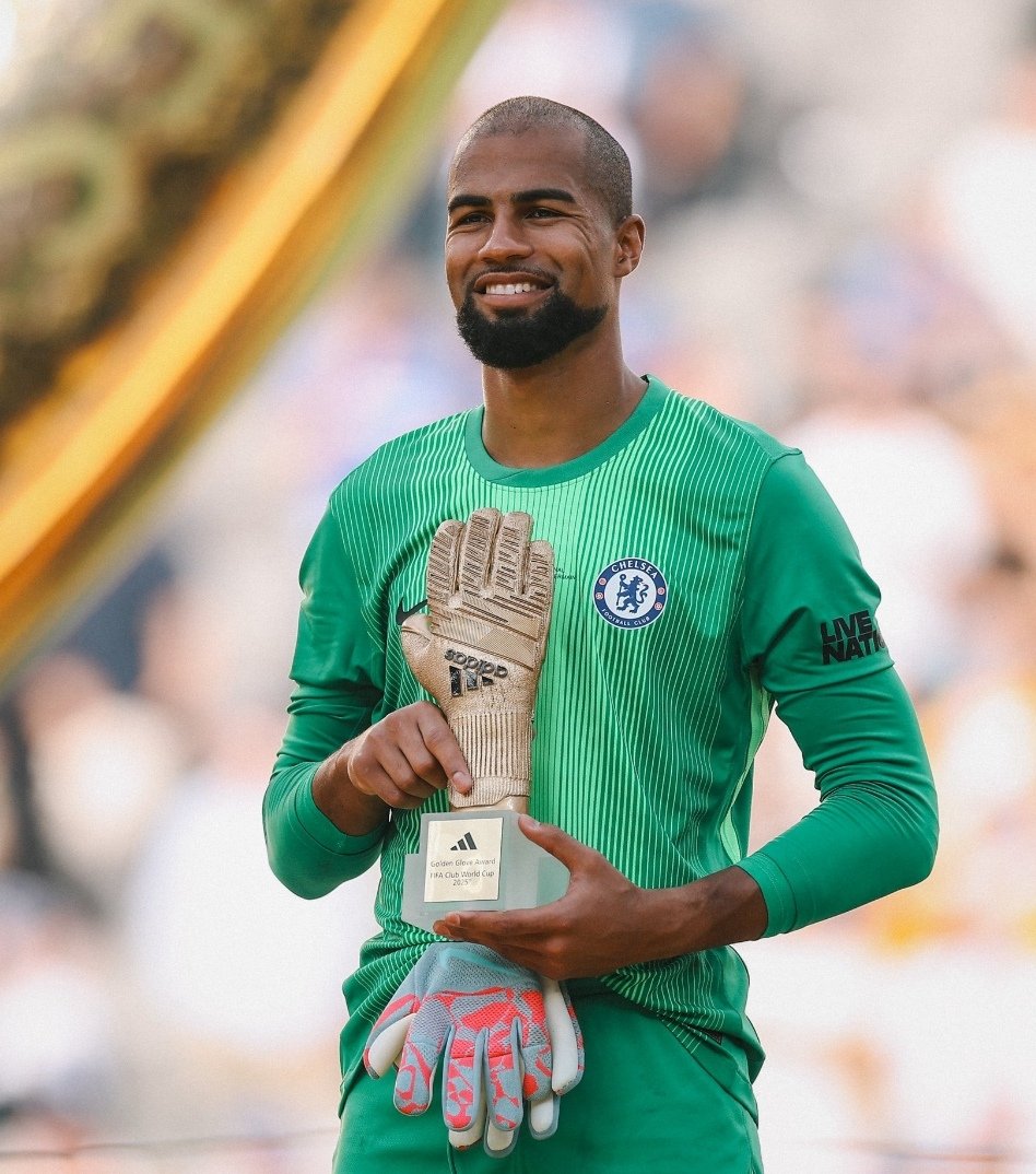 Los 10 mejores jugadores del Mundial de Clubes 2 Screenshot 20250714 233124 com.twitter.android edit 6089546833445