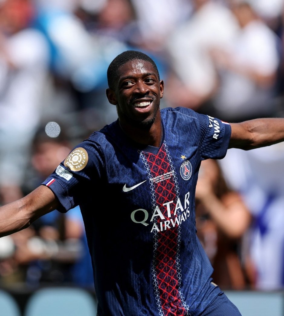 Los 10 mejores jugadores del Mundial de Clubes 4 Screenshot 20250714 233333 com.twitter.android edit 6073005204281