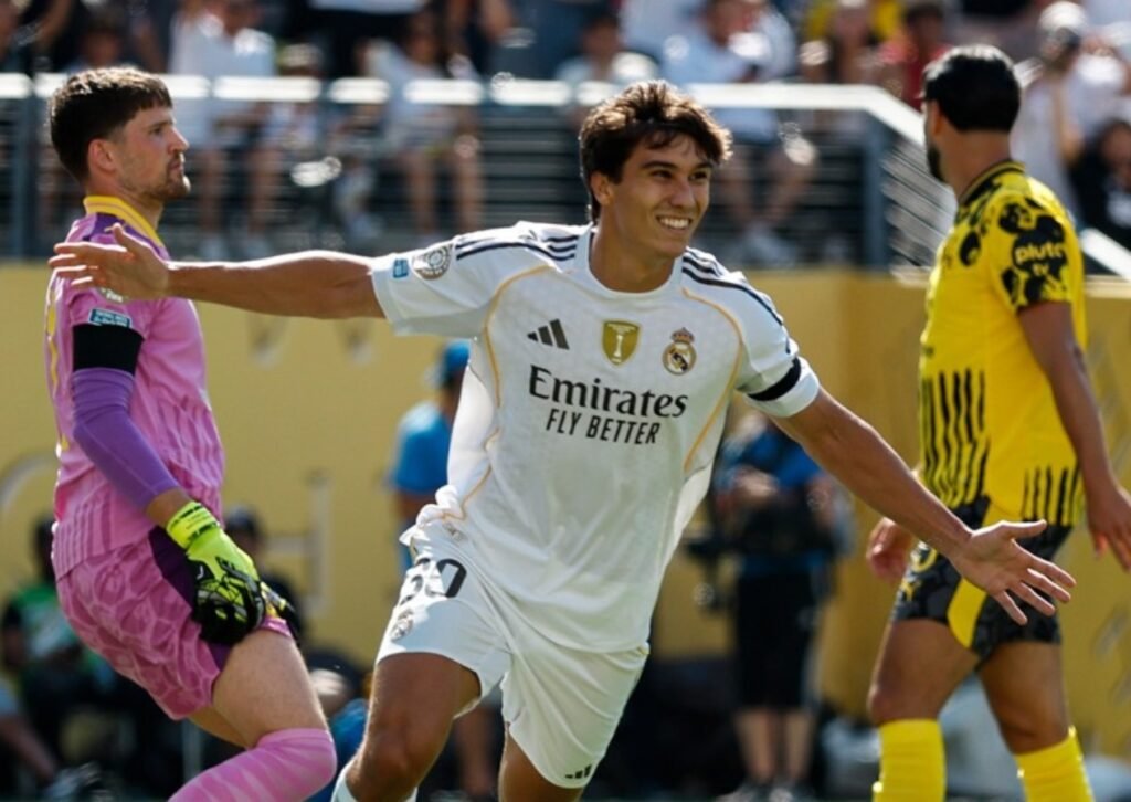 Los 10 mejores jugadores del Mundial de Clubes 3 Screenshot 20250714 233454 com.twitter.android edit 6029411159496