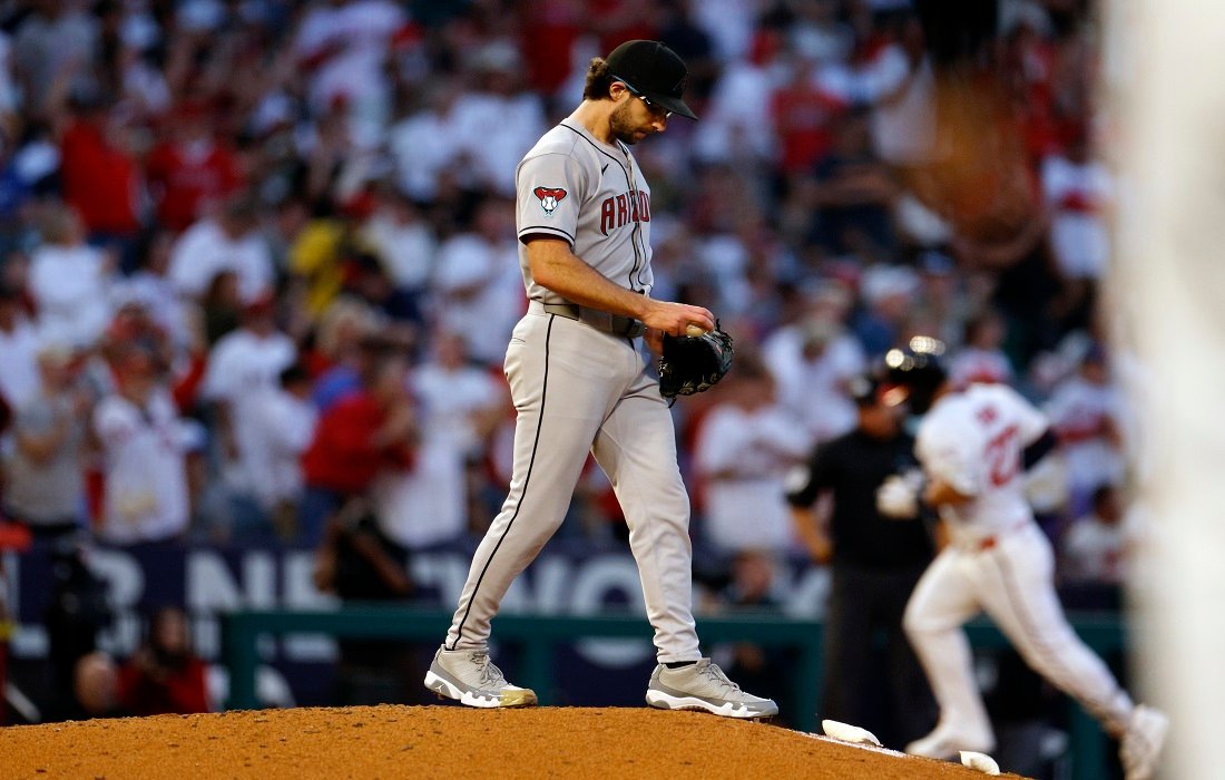 MLB: Seis Agentes Libres de "bajo perfil" que pueden sorprender en 2026 1 Agencia Libre