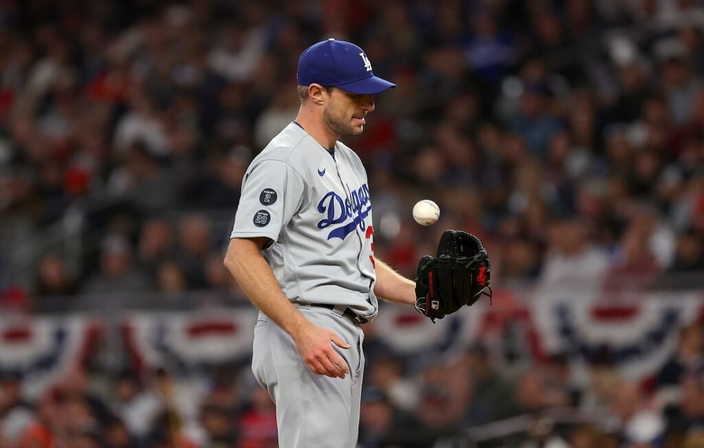 MLB: Top 6 de traspasos más impactantes en la Fecha Límite de Cambios 4 C.C Sabathia