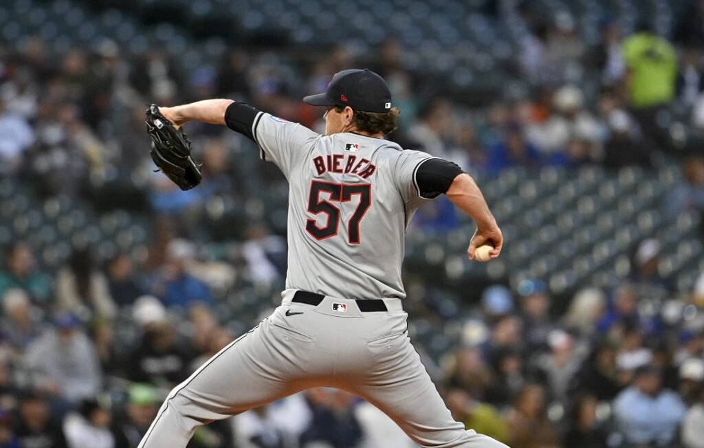 MLB: Top de los traspasos más impactantes durante el periodo de cambios 7 Carlos Correa