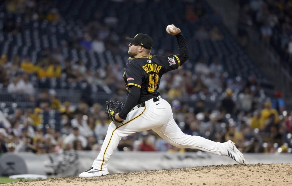 MLB: Top de los traspasos más impactantes durante el periodo de cambios 5 Carlos Correa