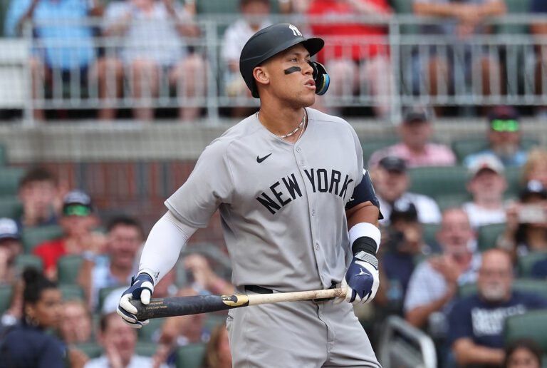 Yankees de Nueva York