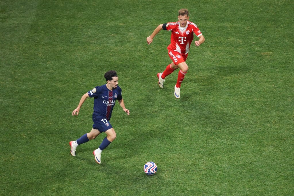 Mundial de Clubes: Partidos, horarios y todo lo que tienes que saber de las semifinales 13 Mundial de Clubes