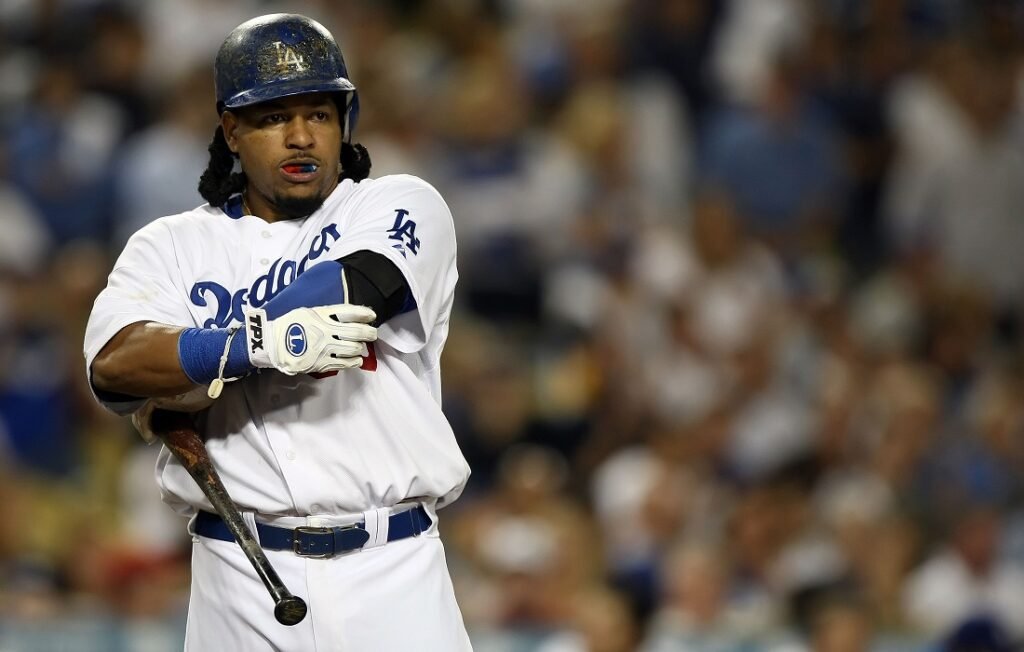 MLB: Top 6 de traspasos más impactantes en la Fecha Límite de Cambios 2 C.C Sabathia