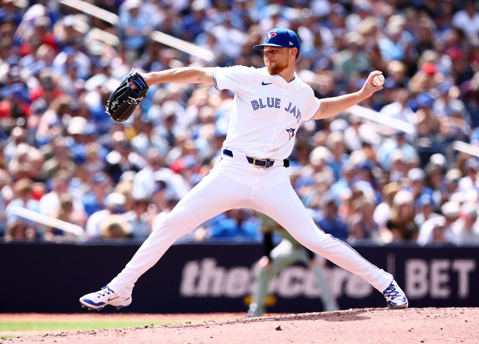 san francisco giants v toronto blue jays scaled