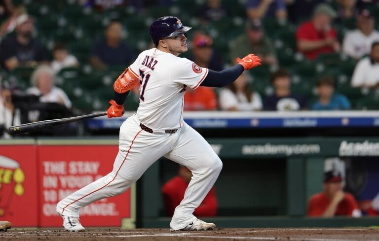 José Altuve