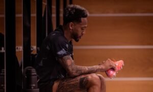 José Andrés "Brujo" Martínez.