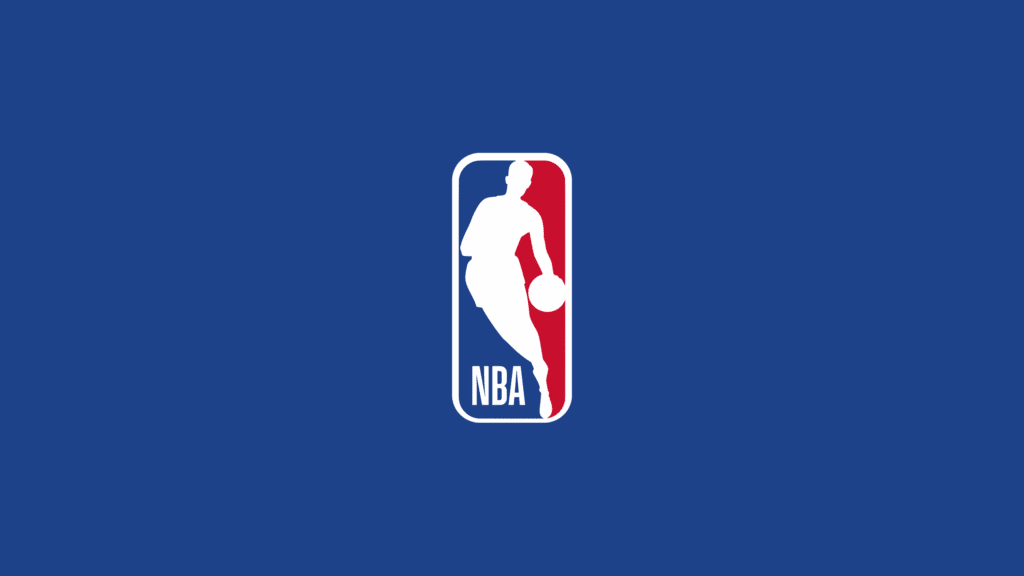 La NBA 2025-2026 tiene fechas claves en el calendario 2 NBA