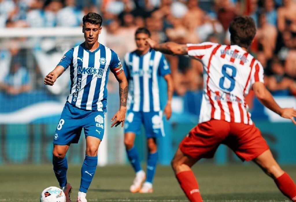 El Atlético de Madrid ante uno de sus peores inicios en las últimas dos décadas 23 Screenshot 20250830 192609 com.twitter.android edit 8961059338736