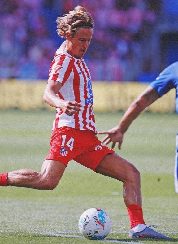 El Atlético de Madrid ante uno de sus peores inicios en las últimas dos décadas 2 Screenshot 20250830 192723 com.twitter.android edit 8922947644992