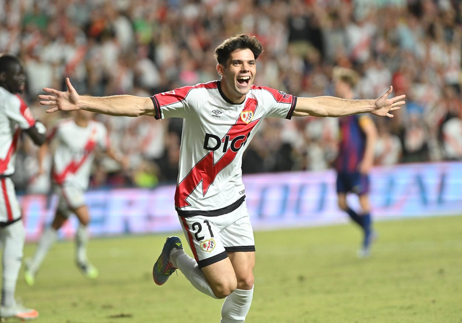 El Barcelona tiene su primer pinchazo en Liga 3 Screenshot 20250831 235309 com.twitter.android e1756677528497