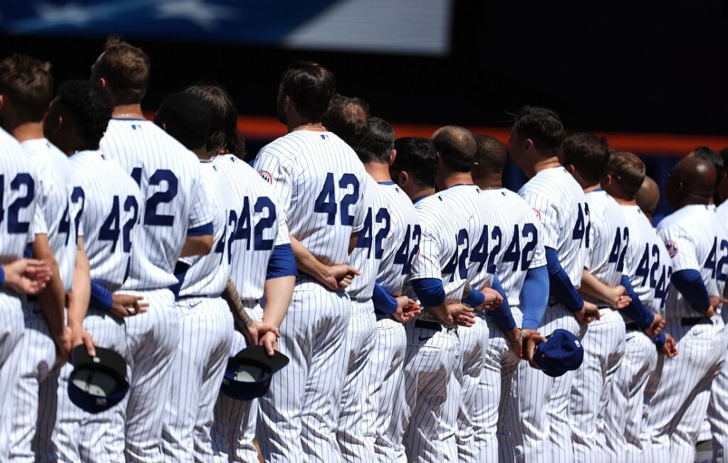 MLB ya tiene calendario para la temporada 2026 3 MLB