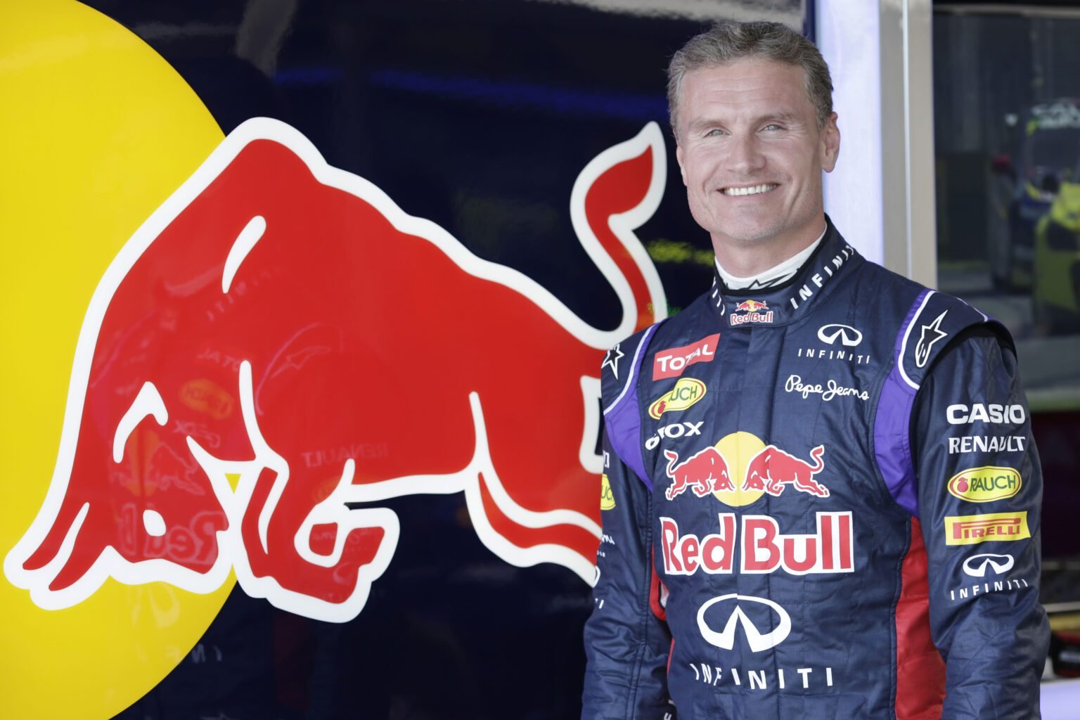 Top 10: Mejores pilotos de F1 que nunca ganaron el campeonato ...