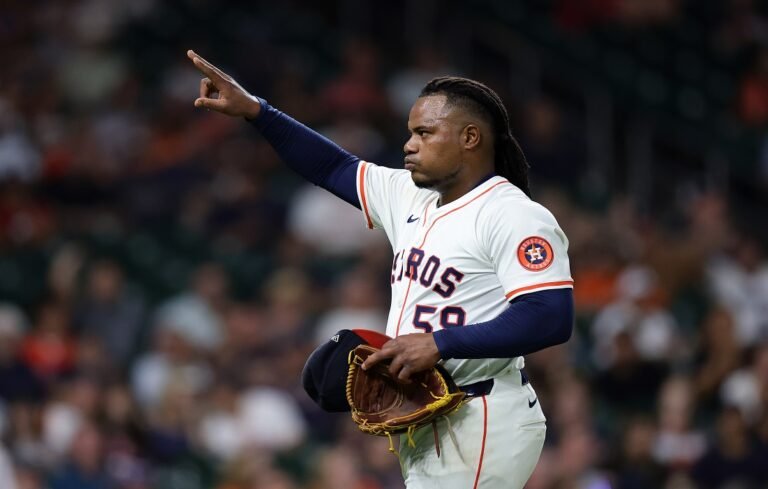 MLB