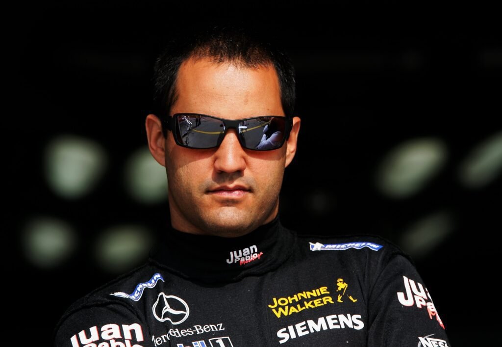 Top 10: Mejores pilotos de F1 que nunca ganaron el campeonato 5 f 1 grand prix of europe practice