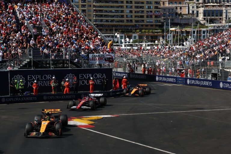 F1