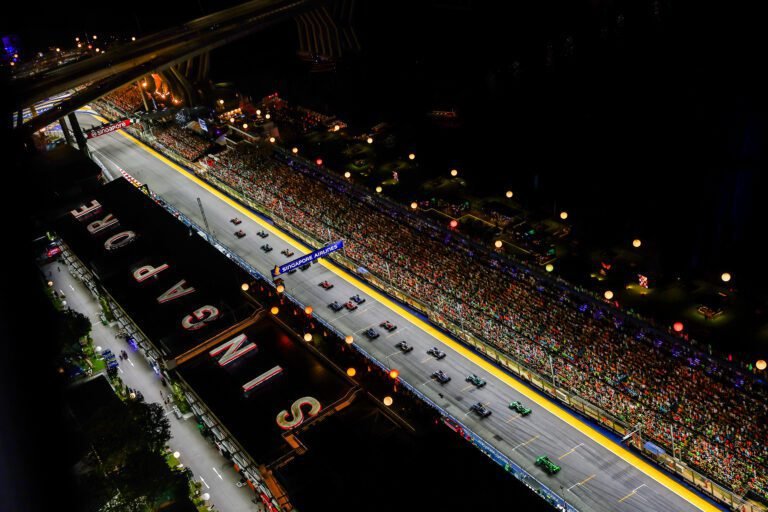 F1