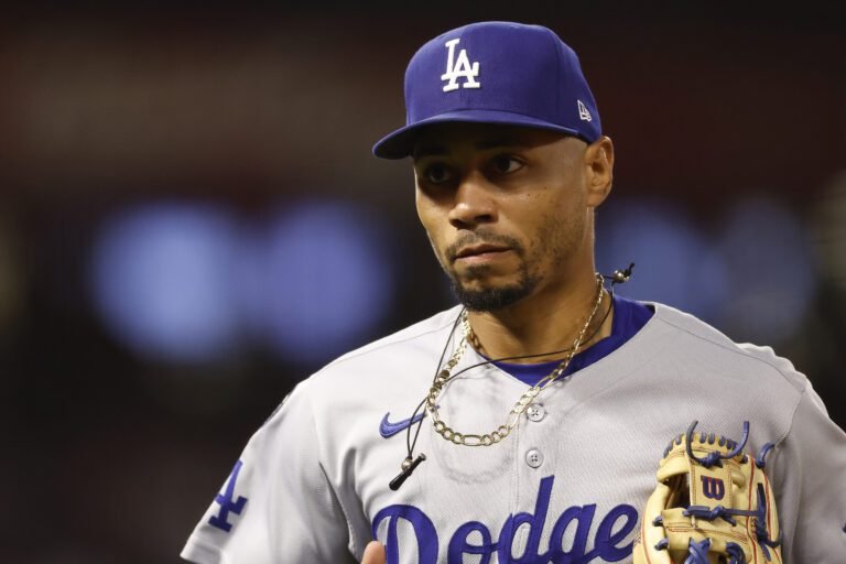 Dodgers de Los Ángeles