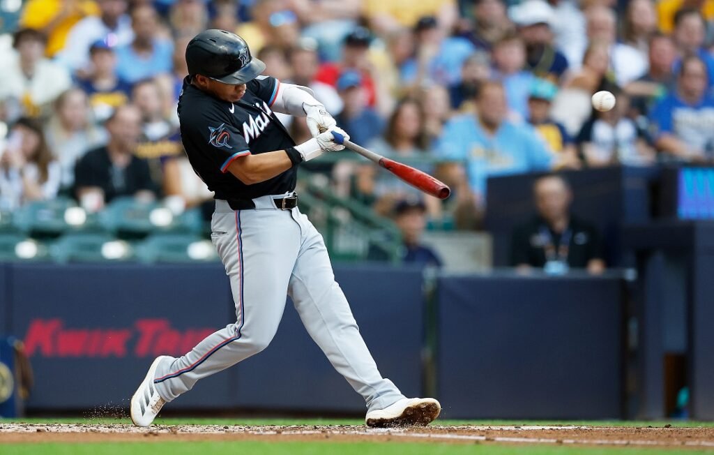 Javier Sanoja: "José Altuve es alguien en quien nos queremos reflejar" 4 Javier Sanoja