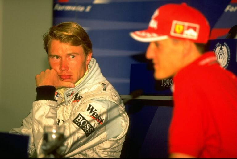 F1