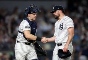 Series de Campeonato