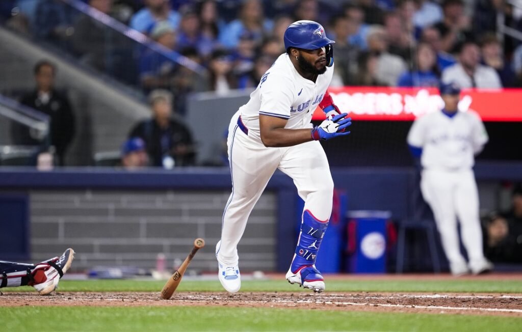 ¡Todo o nada! MLB se prepara para la 'recta final' con la llegada de septiembre 2 MLB