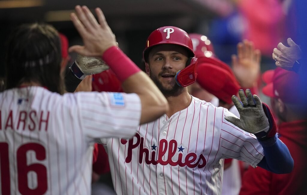 Ranger Suárez salió de su mala racha con joya de 10 ponches ante Marineros 2 Ranger Suárez