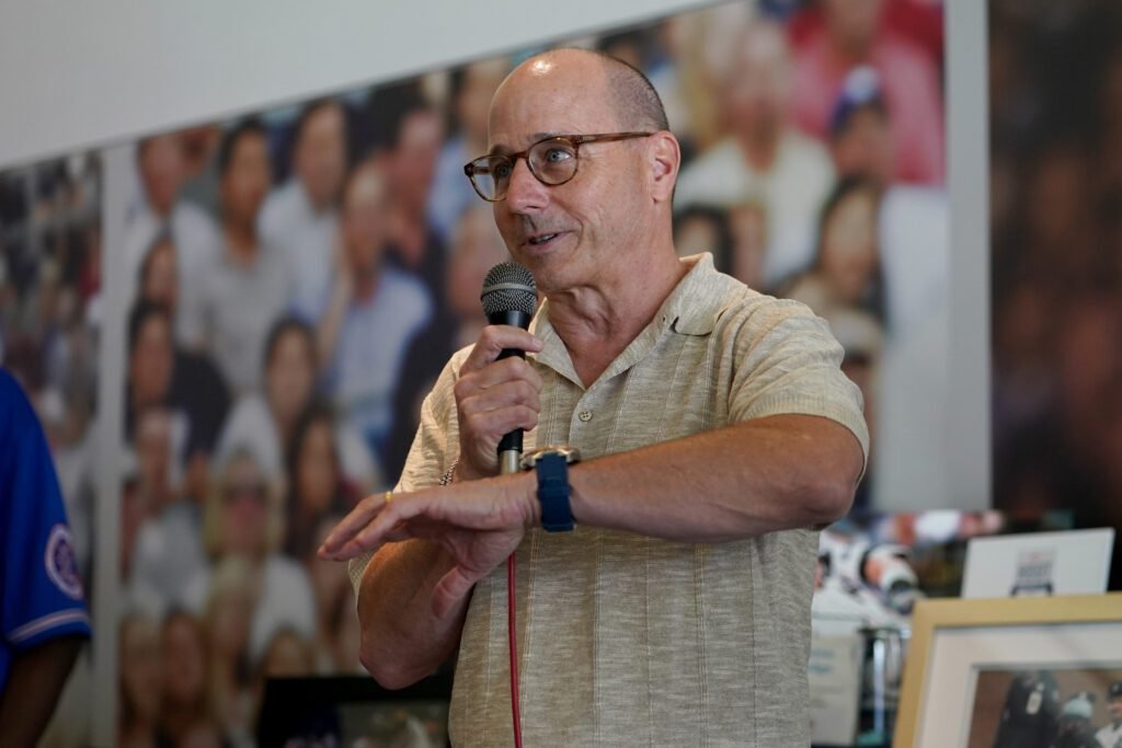 taylor hooton foundation hosts give a hoot benefit