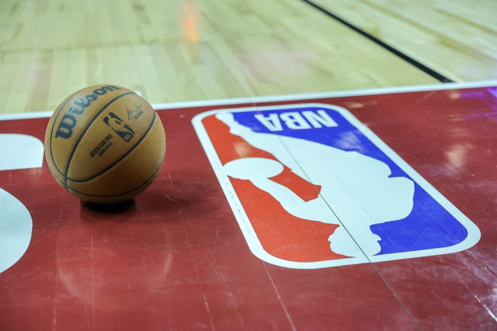 Cuándo empieza la pretemporada de la NBA: Fechas y eventos especiales 7 Pretemporada de la NBA