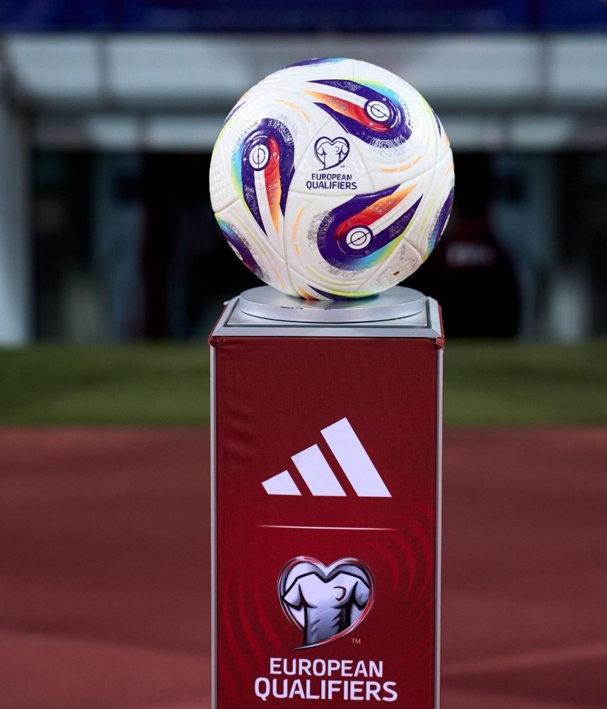 España, Alemania, Italia, Francia, Países Bajos y Portugal caminan hacia el Mundial 2026 16 Screenshot 20250904 201604 com.twitter.android edit 4710780540947