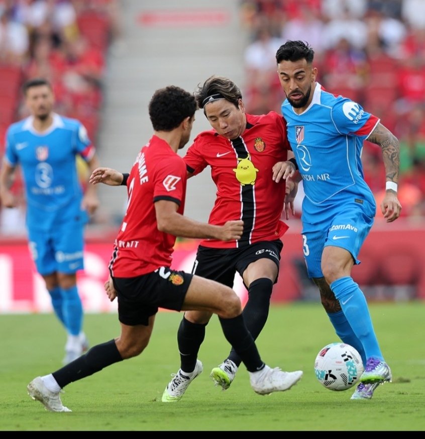 Una pesadilla de Liga para el Atlético de Madrid 1 Screenshot 20250921 171824 com.twitter.android edit 3784231003067