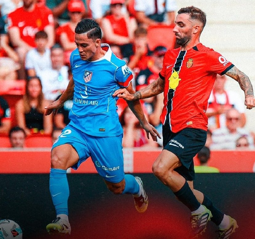 Una pesadilla de Liga para el Atlético de Madrid 4 Screenshot 20250921 183411 com.twitter.android edit 8407864172674