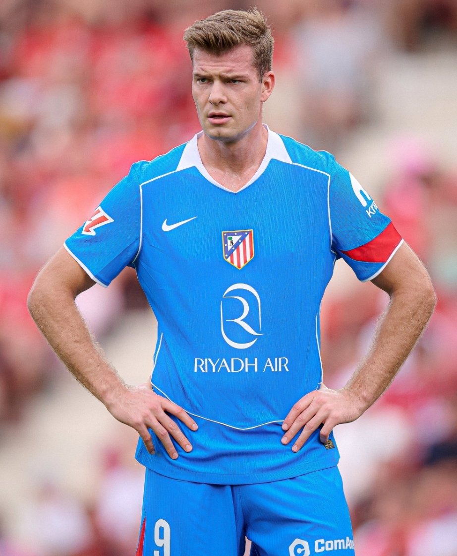 Una pesadilla de Liga para el Atlético de Madrid 2 Screenshot 20250921 183450 com.twitter.android edit 8393969941426