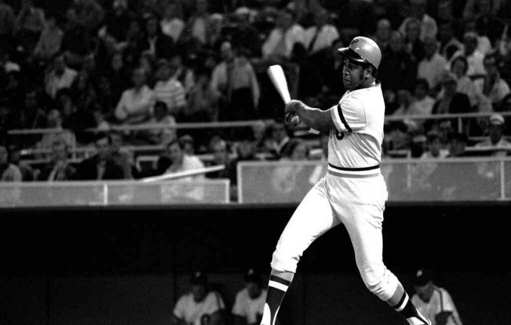 Top 6: Votaciones al MVP más cerradas en la historia de Grandes Ligas 2 MVP